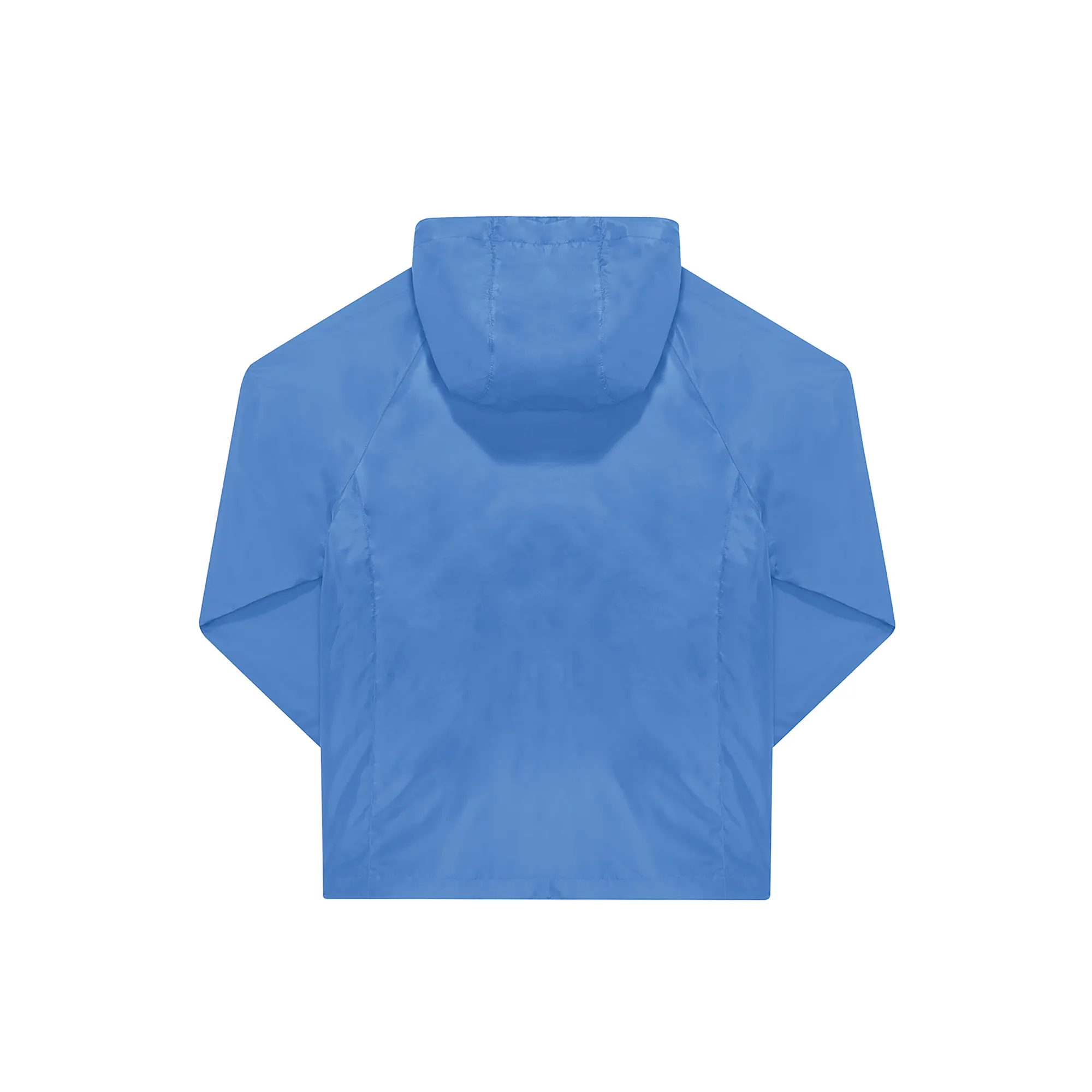 Cortavientos #Reset unisex