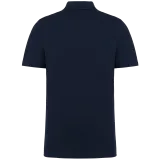 Deep Navy