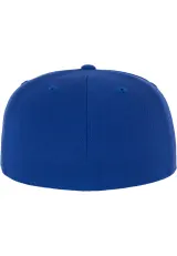 ROYAL