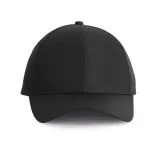 Gorra deportiva