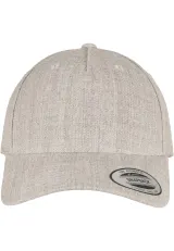 Gorra clásica premium snapback