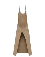 Hemp