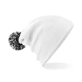 Gorro Snowstar®