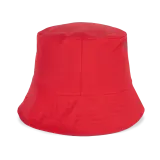 Tango Red
