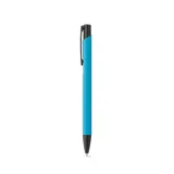 Azul claro (124)