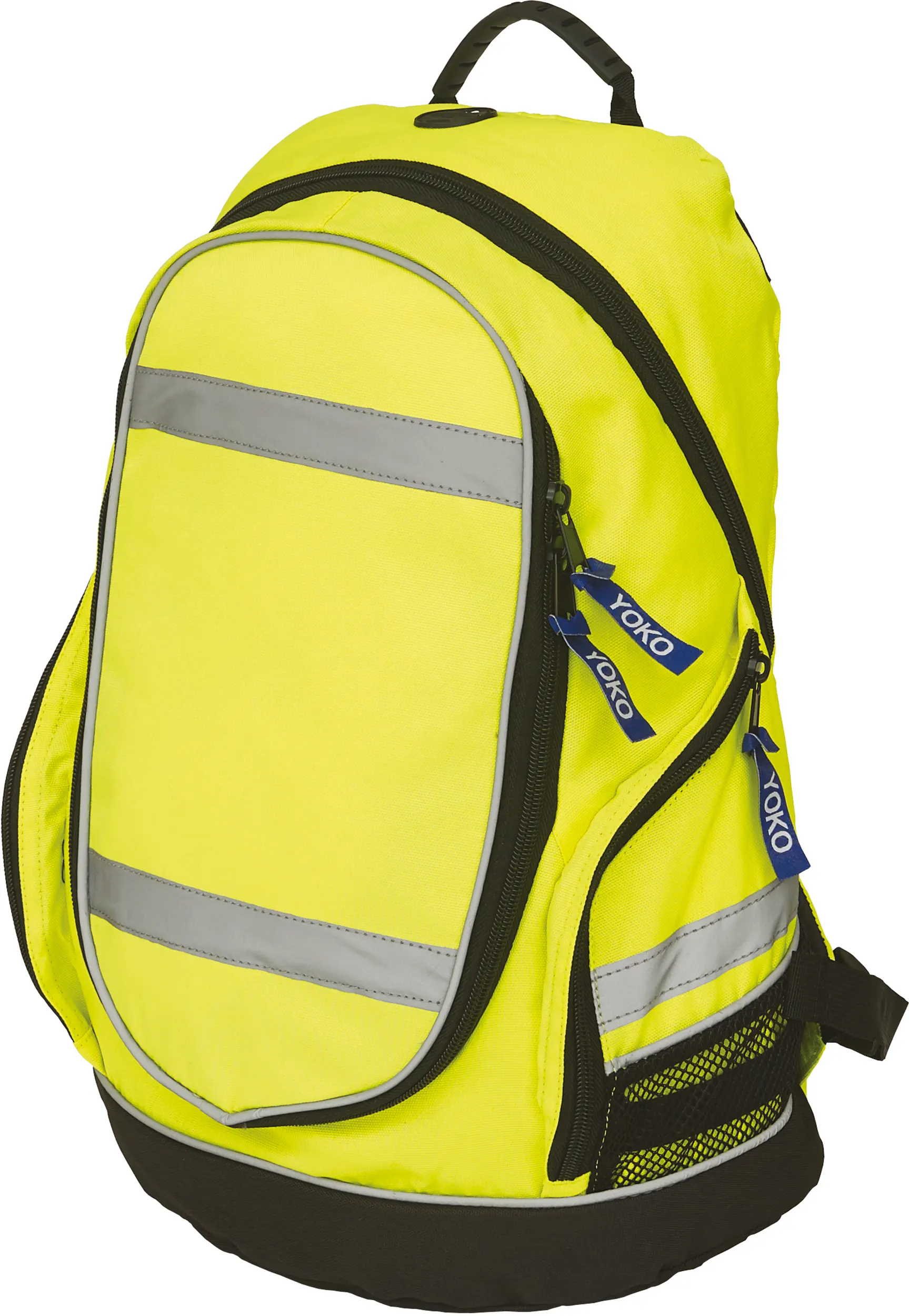 Mochila "London"