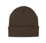 Dark Khaki