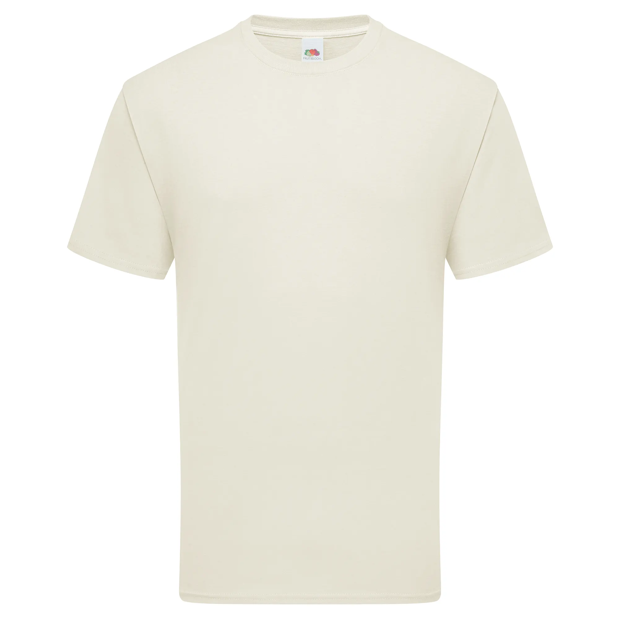 Camiseta Iconic 195 manga corta
