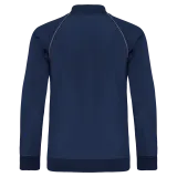 Sporty Navy