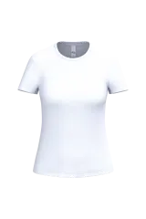 Camiseta iDeal150 mujer