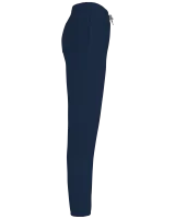 Pantalón de jogging ligero de algodón unisex