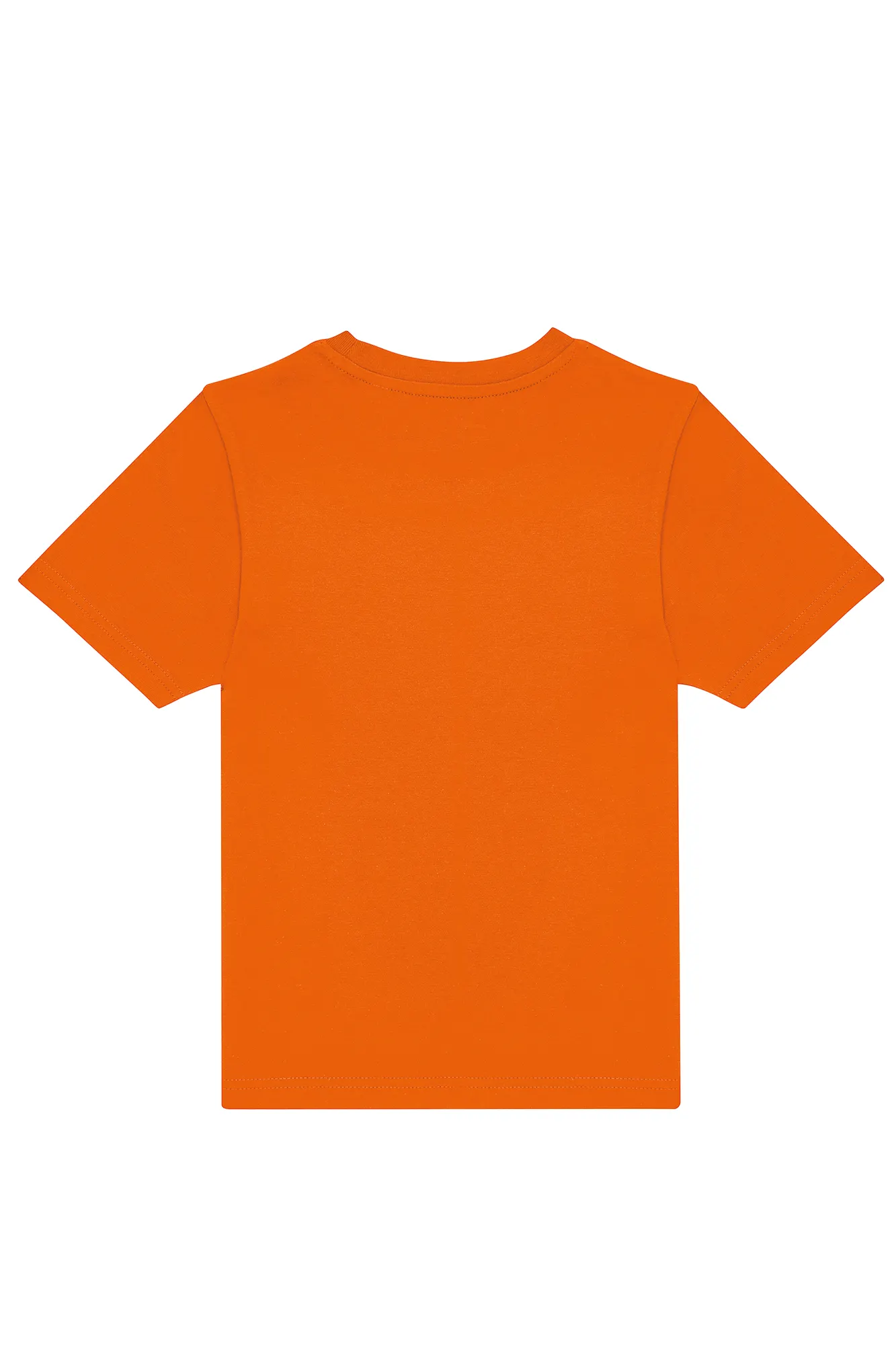 Camiseta infantil #E150