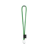 307 - Verde (307)