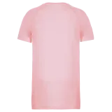 Pale Pink