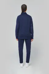 Pantalón de entrenamiento reciclado Premium unisex
