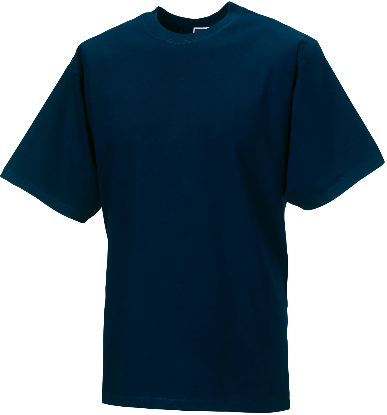 Camiseta Classic