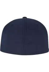 GREYISH NAVY