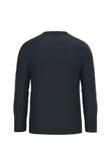Ideal Navy