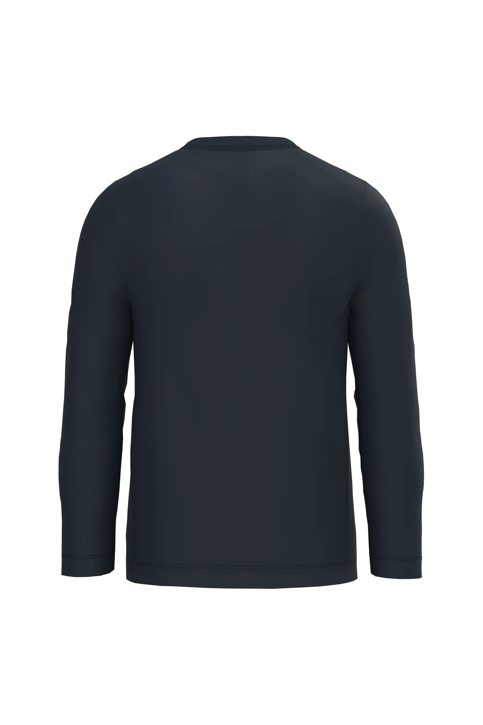 Camiseta iDeal150 LSL infantil