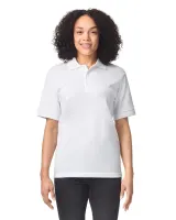 Polo jersey Dryblend®