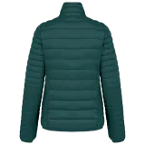 Mineral Green