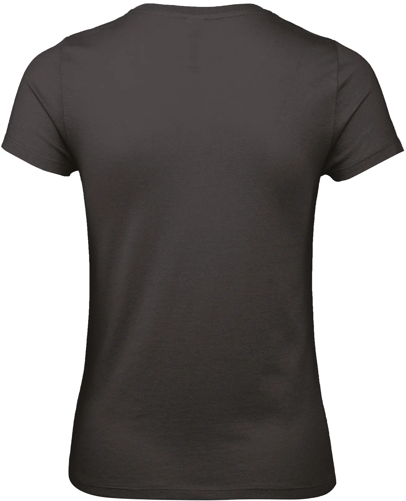 Camiseta #E150 mujer