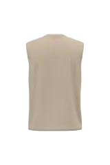 Light Sand