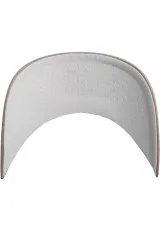 Gorra Flexfit Wooly Combed
