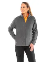 Chaqueta Micropolar