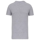Oxford Grey
