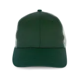 Gorra Trucker