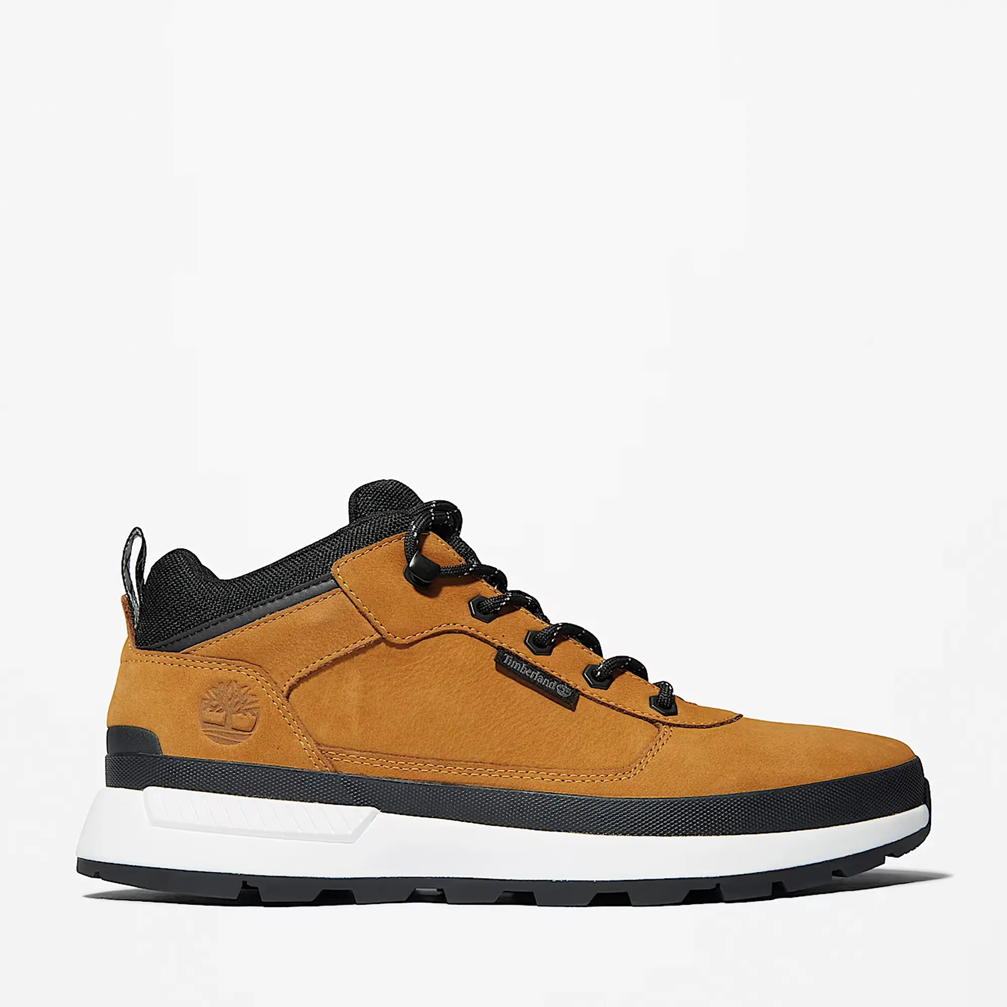 Basket Field Trekker
