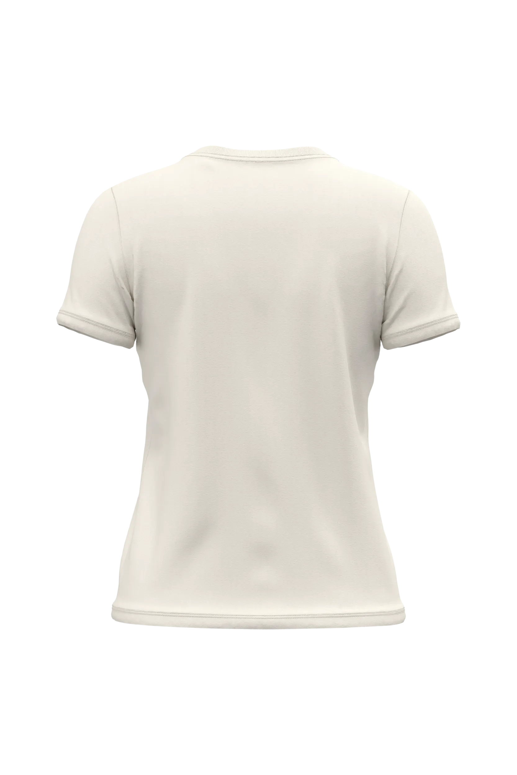 Camiseta mujer Bio190