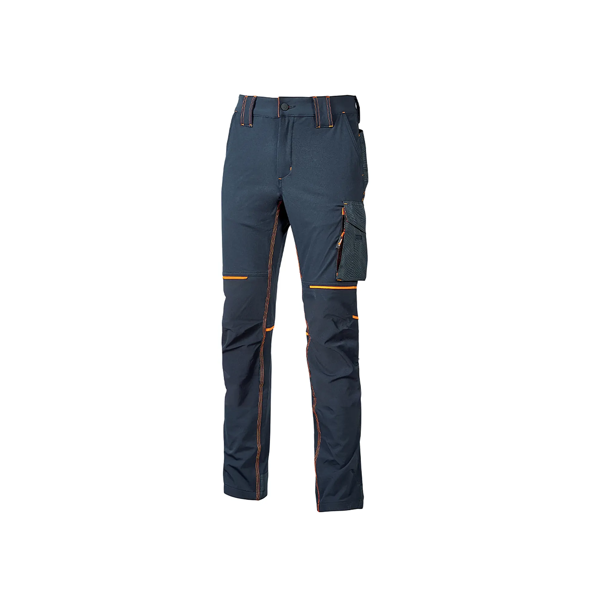 Pantalón world