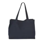 Navy Blue Jhoot
