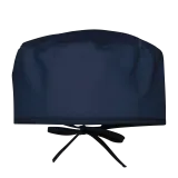 Gorro sanitario - Unisex