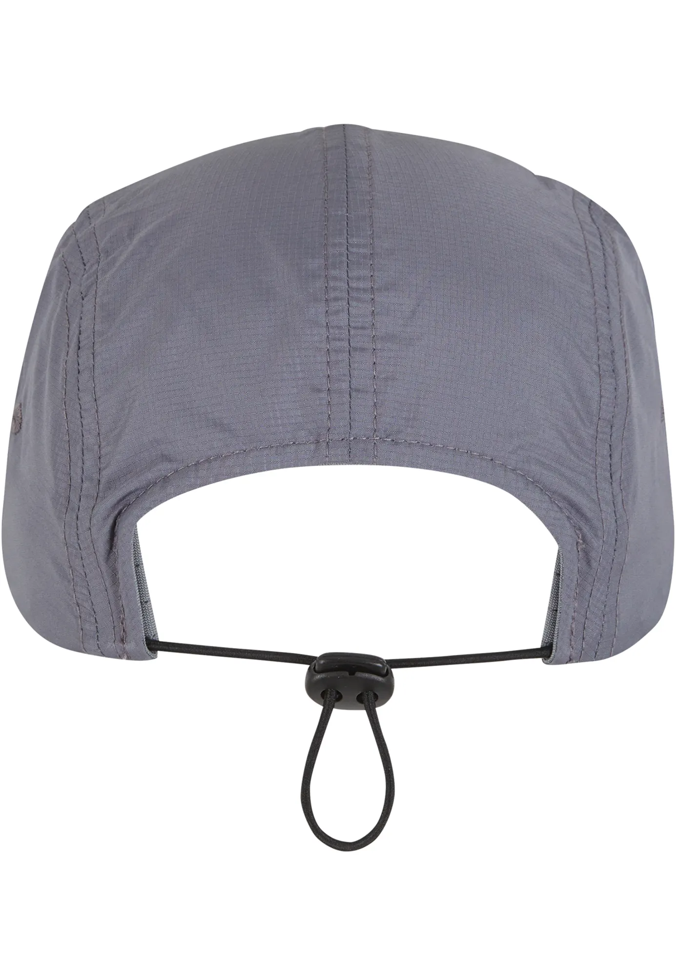 Gorra Jockey unisex