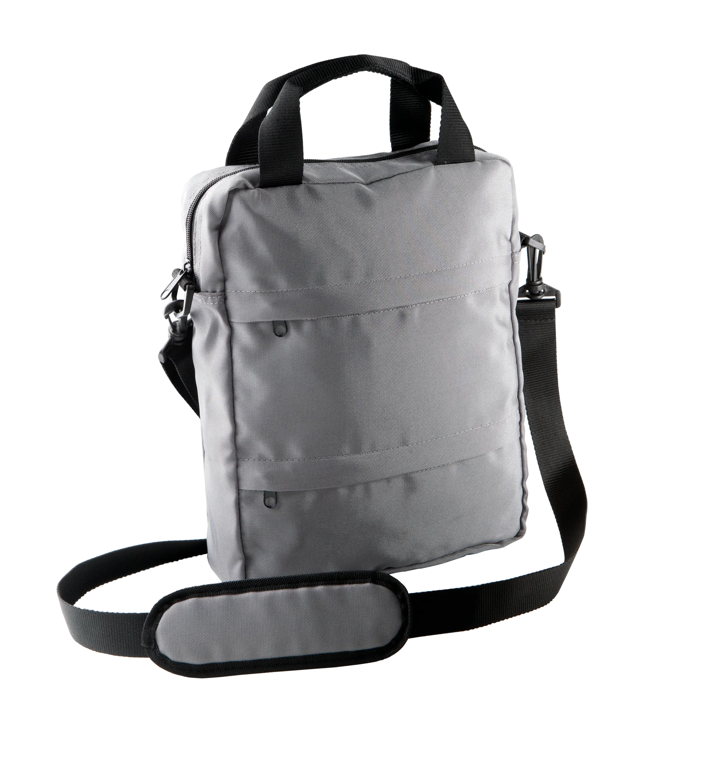 Bandolera mensajero