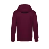 Dark Cherry