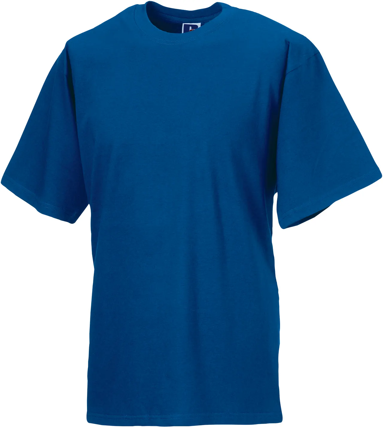 Camiseta Classic