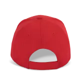 Tango Red