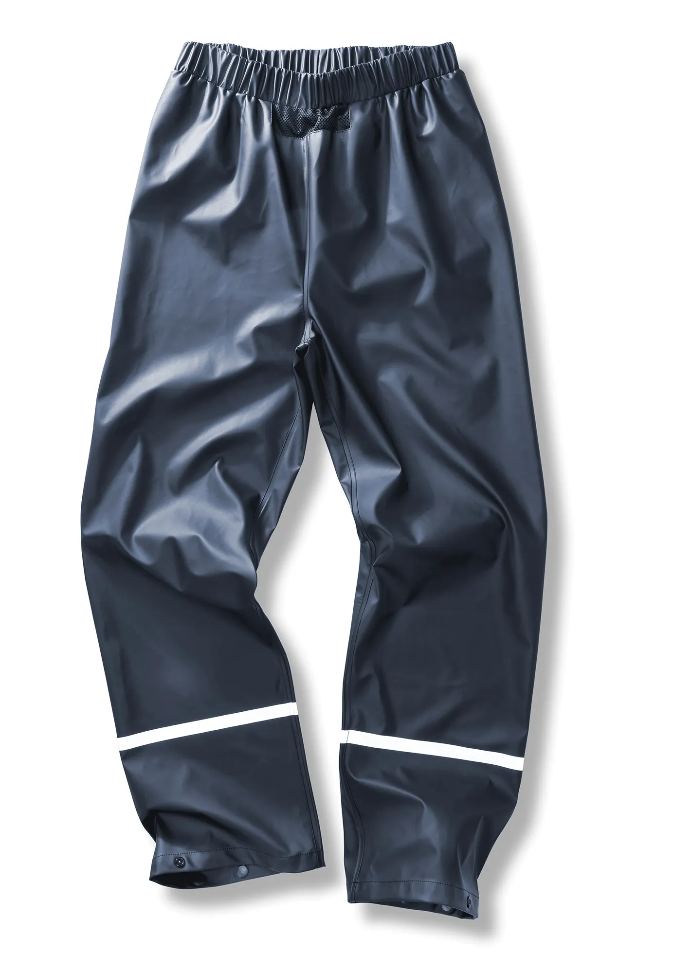 Pantalón Prism PU impermeable con bandas reflectantes