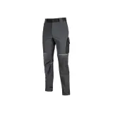 Asphalt Grey