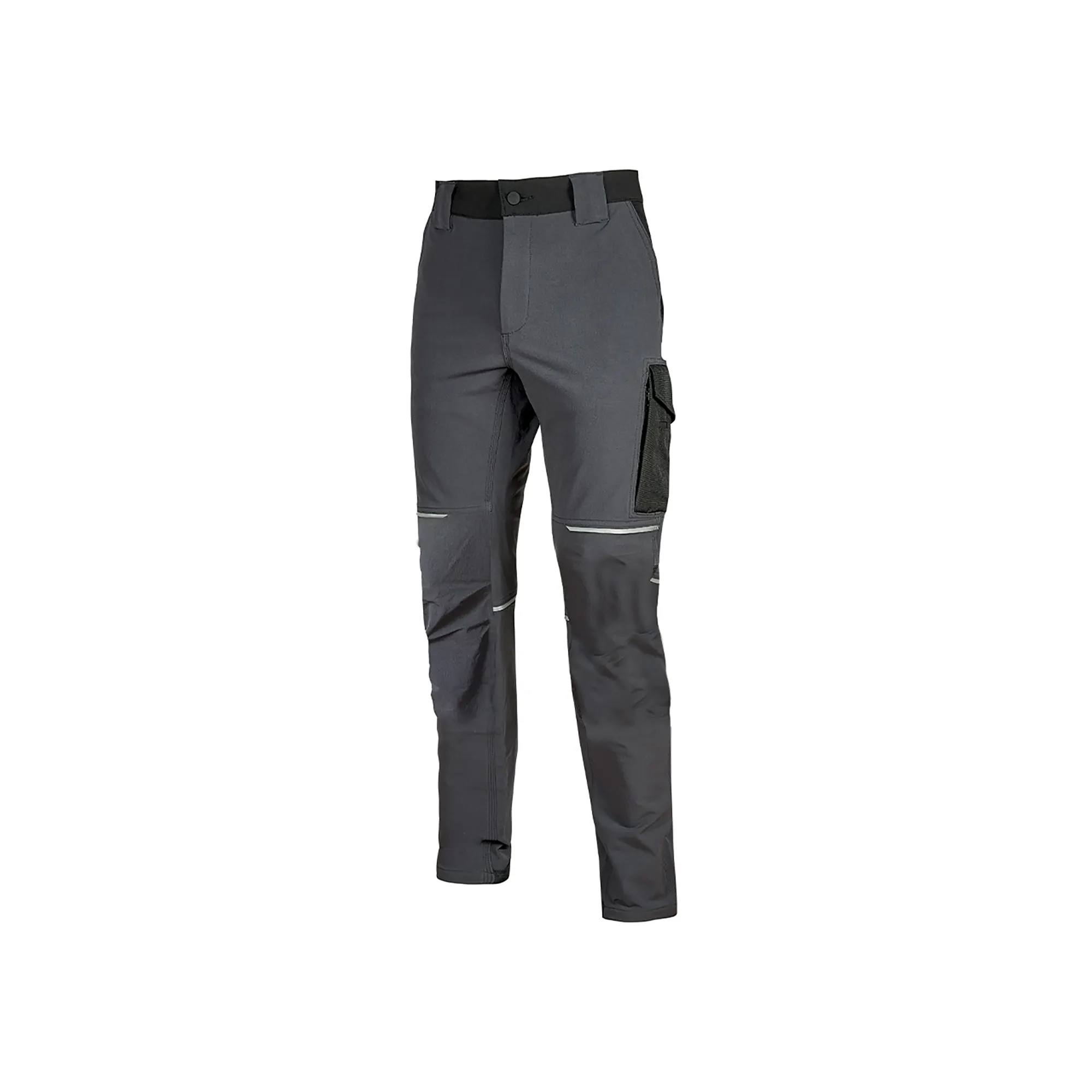 Pantalón world