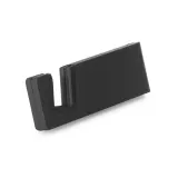 Negro (103)