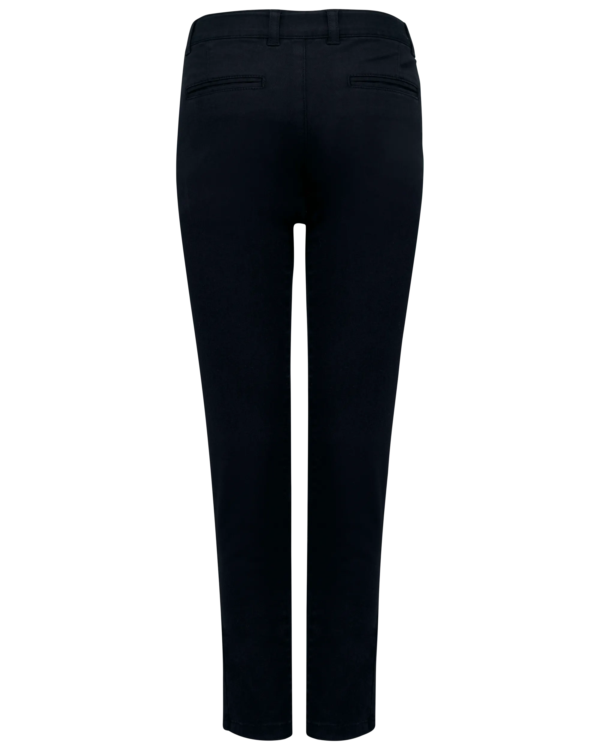 Pantalón chino niña