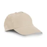 Natural claro (150)