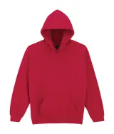 Cherry Red