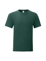 Verde Oscuro