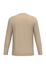Ideal Sand